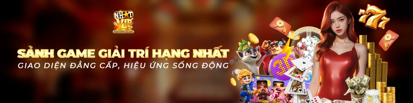 Banner NHATVIP