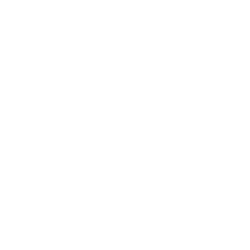 Icon Game Bài